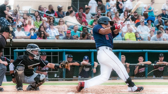 Contact Your JetHawks | MiLB.com Contact Your JetHawks | MiLB.com