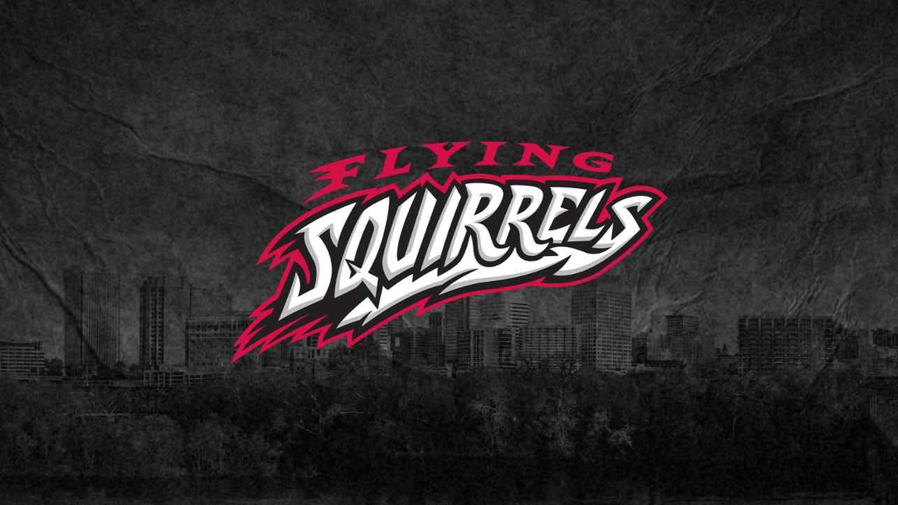 richmond-flying-squirrels-milb