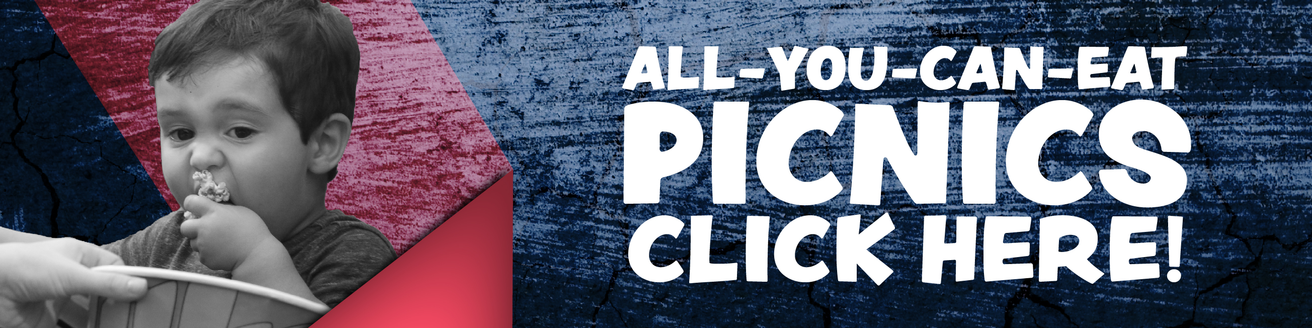 Tickets | Rumble Ponies Tickets | Rumble Ponies