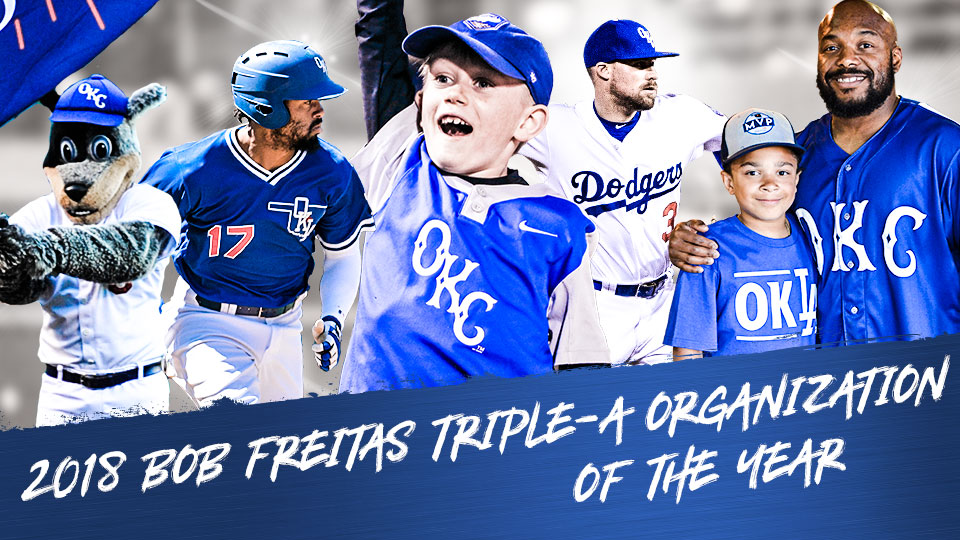 oklahoma city dodgers milb com