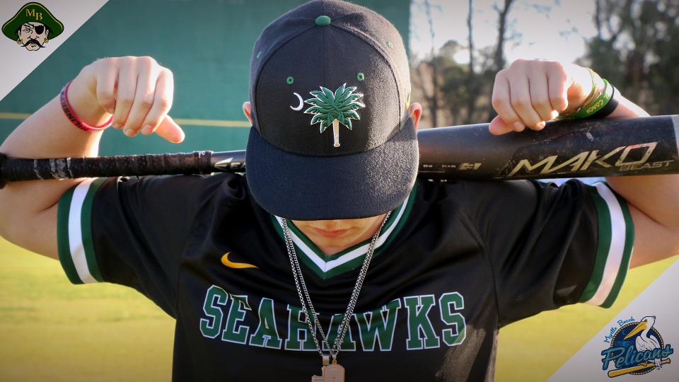 Birds Win Out With Back To Jacks Myrtle Beach Pelicans News Myrtle Beach Pelicans