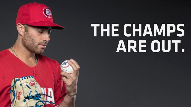 gm 75 c 39 s stunned in spokane ousted from playoff chase nat bailey stadium seating chart