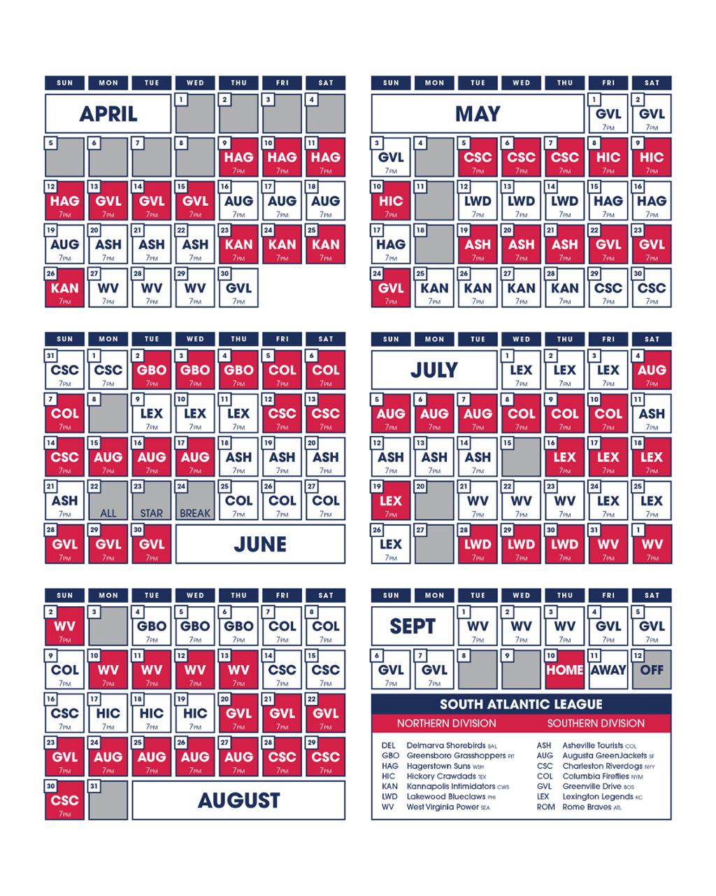 rome-braves-2019-schedule-braves
