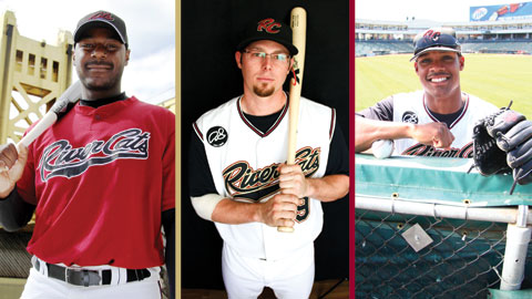 sogard taylor sacramento eric
